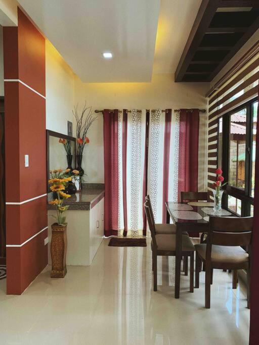 Beach Getaway Studio Villa In Lobo Екстериор снимка